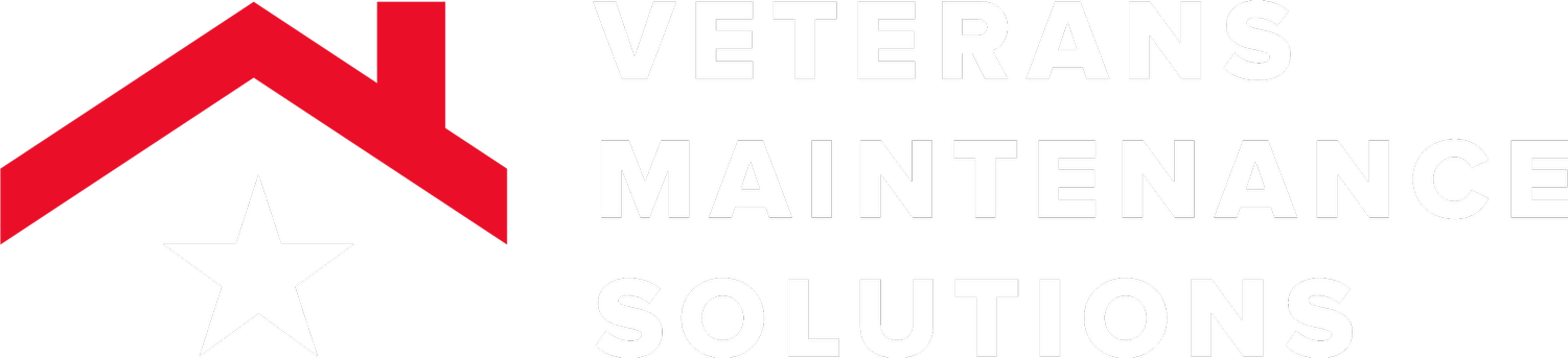 Veterans Maintenance Solutions
