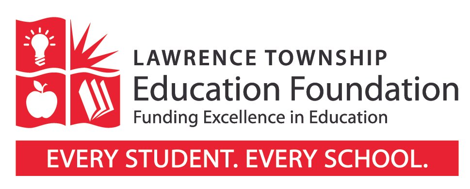 Lawrence Township EDUCATION FOUNDATION