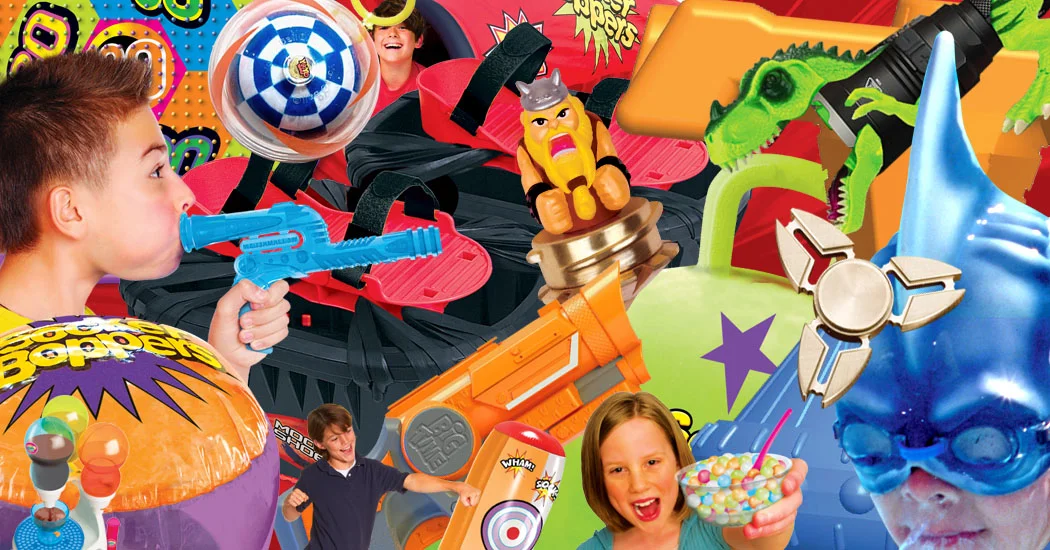 bttbanneralltoys01.jpg