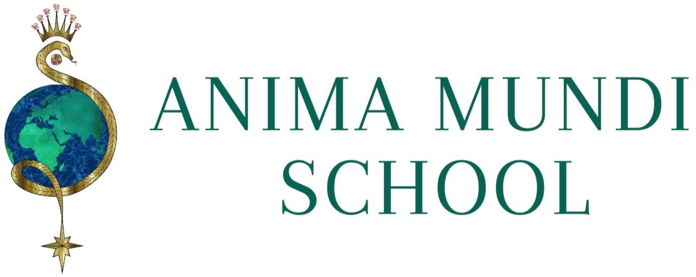 Anima Mundi school