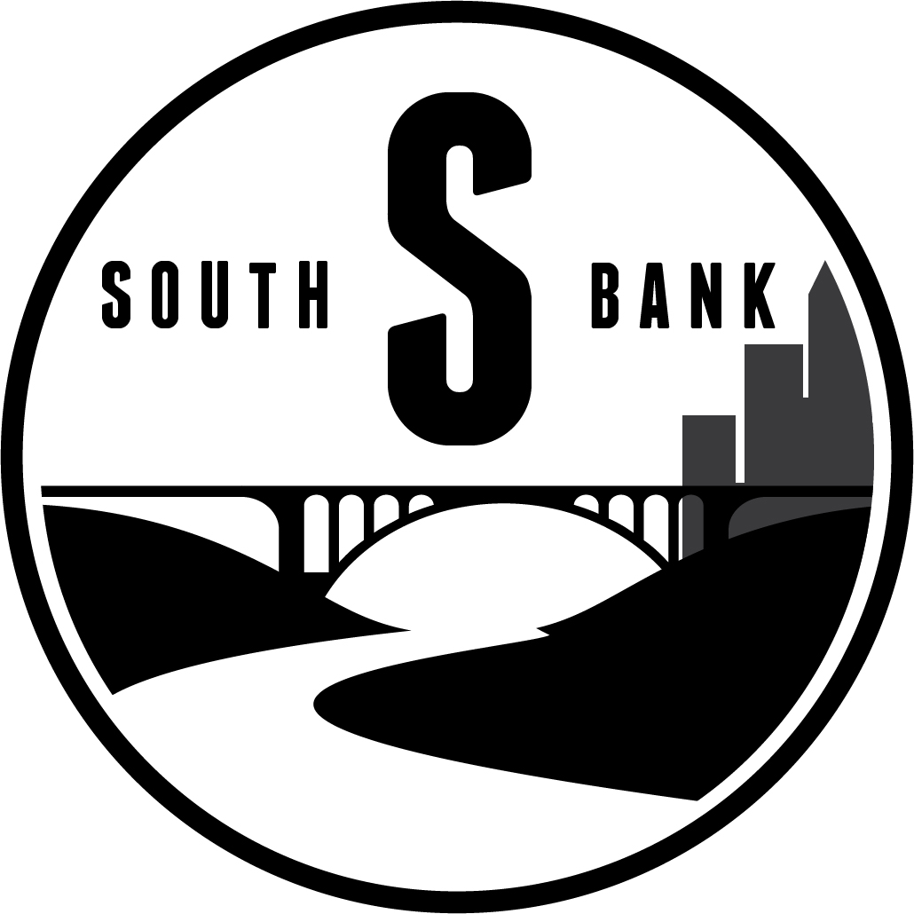 South Bank Apartments