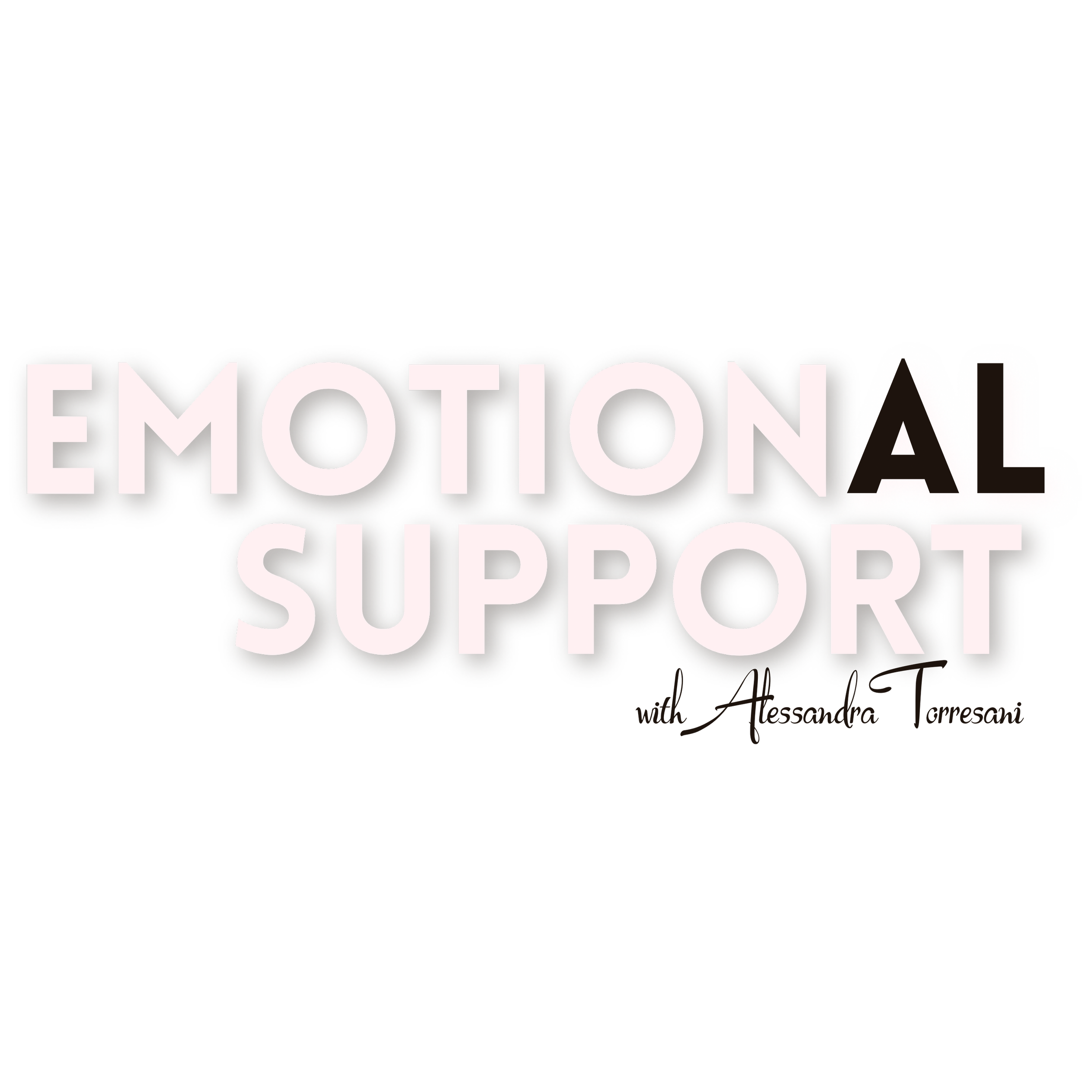 EmotionAL Support 