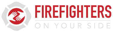 Firefighters on Your Side