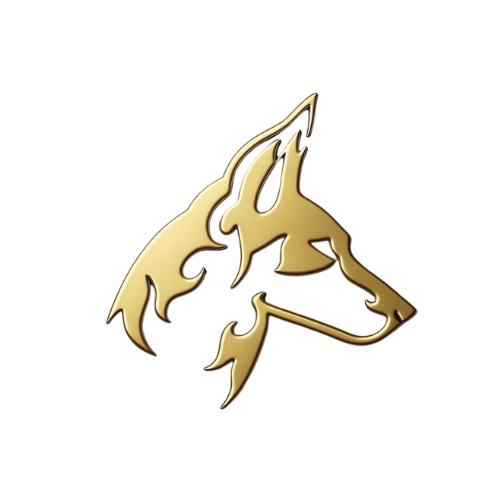 JOIE DE VIE BEAUCERONS