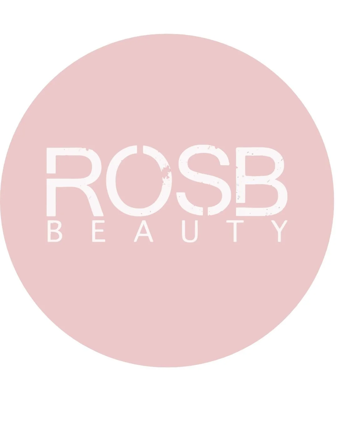 Ros B Beauty