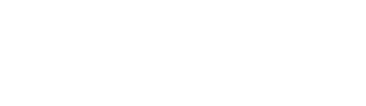 SETON CATHOLIC SCHOOL