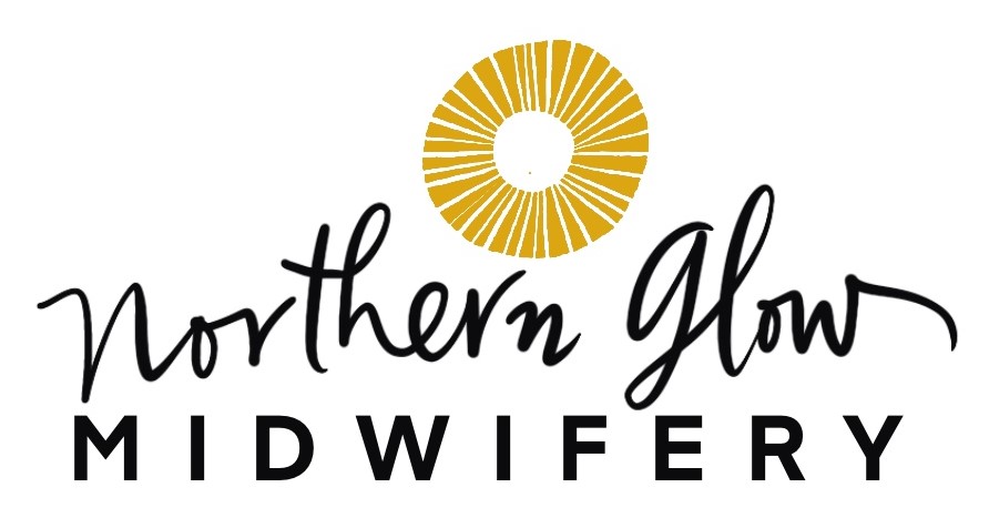 Northern Glow Midwifery and Home Birth in Traverse City
