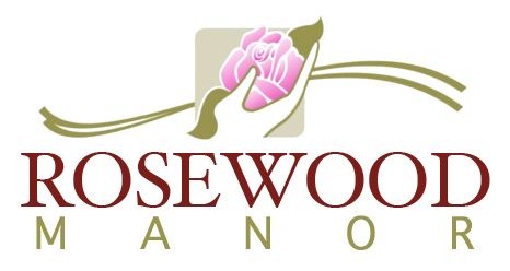 Rosewood Manor