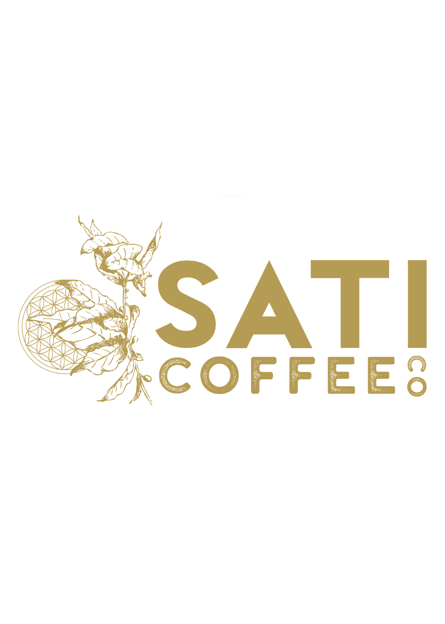 Sati Coffee Co