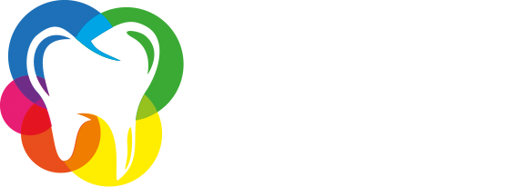 Bridgewater Dental Associates