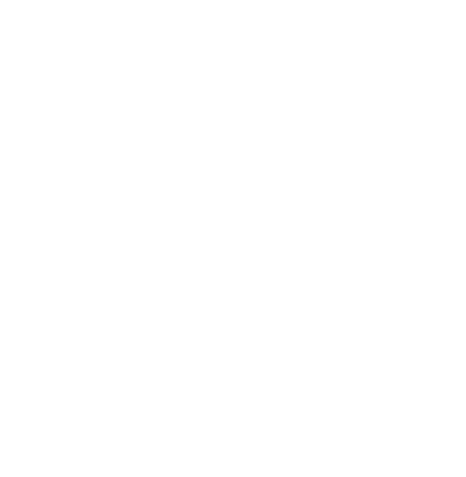 Art & Happiness