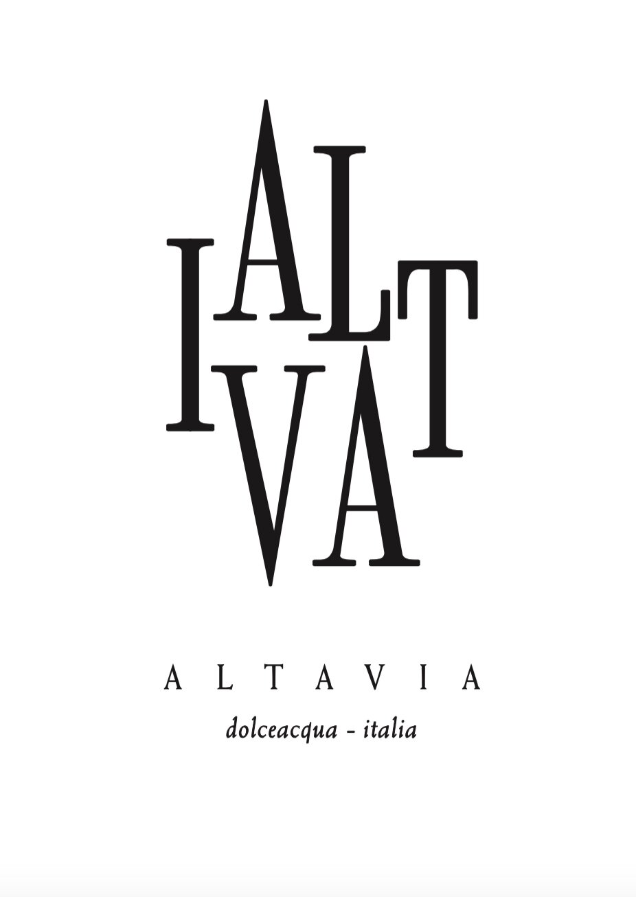 ALTAVIA