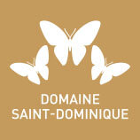 Domaine Saint-Dominique
