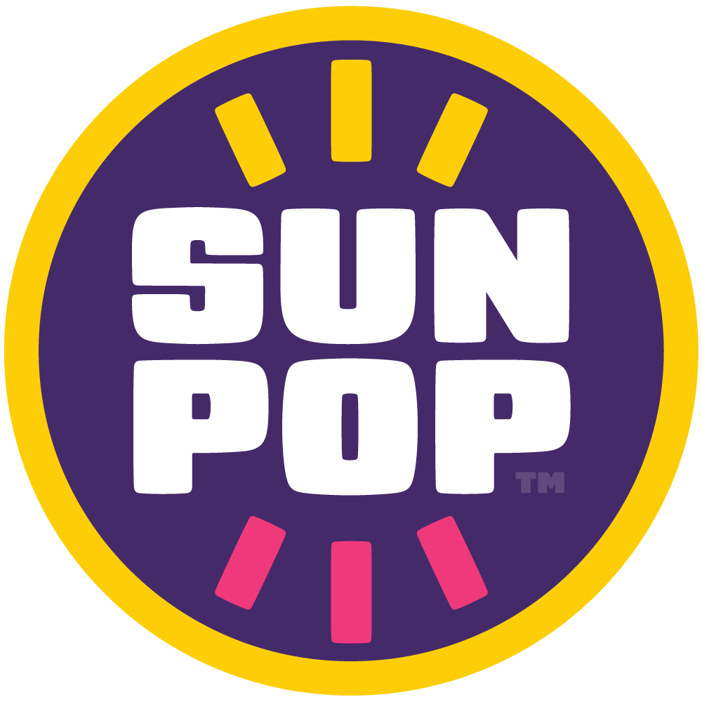 SunPop Care