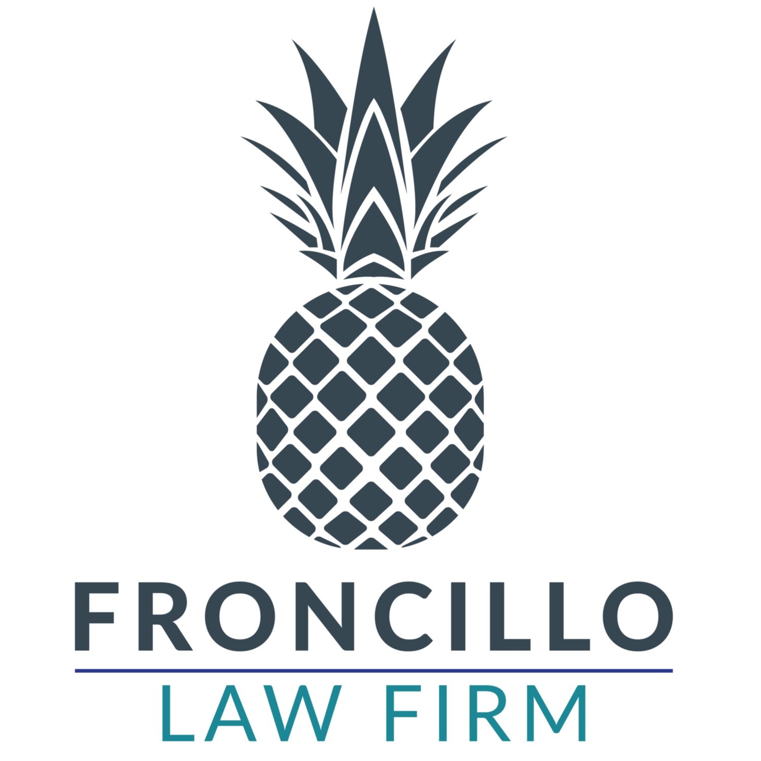 Froncillo Law Firm, LLC 