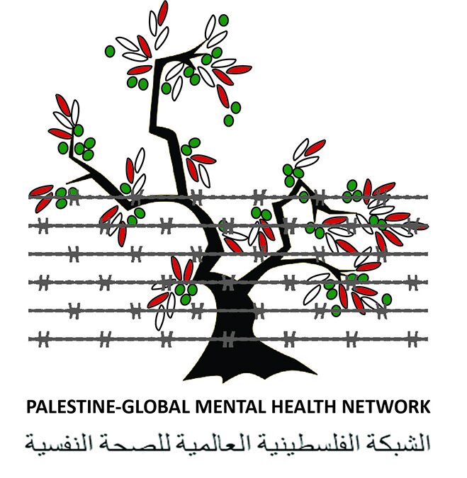 Palestine-Global Mental Health Network