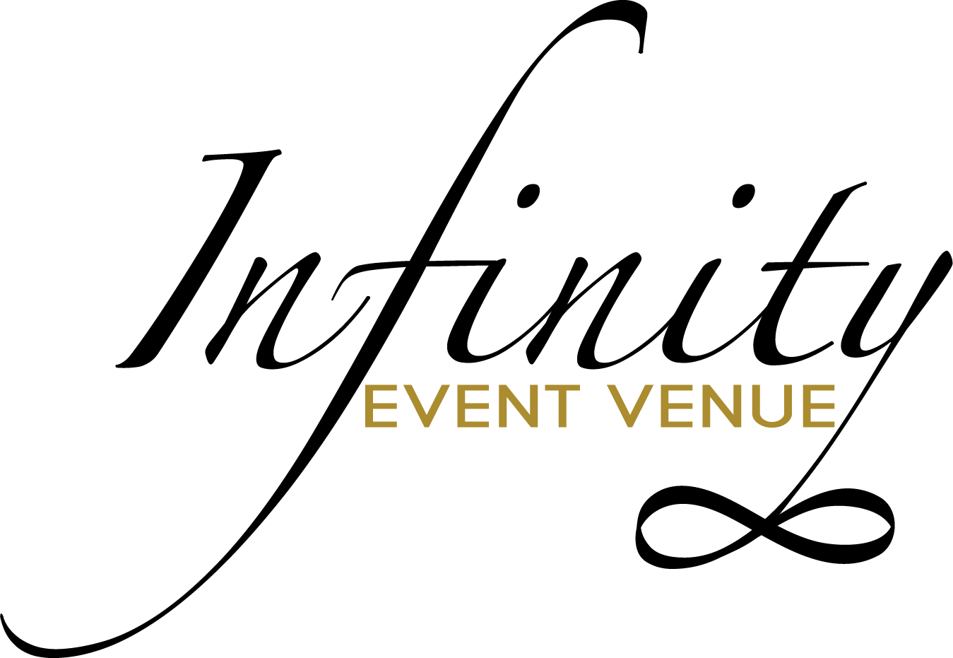Infinity- Event Venue