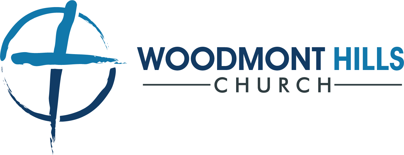 Woodmont Hills Church