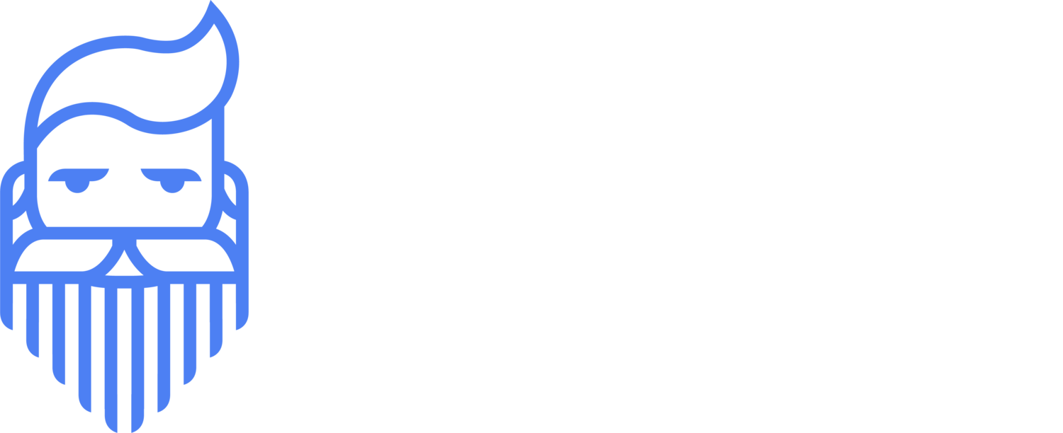 Benj