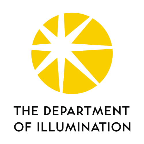The Department of Illumination