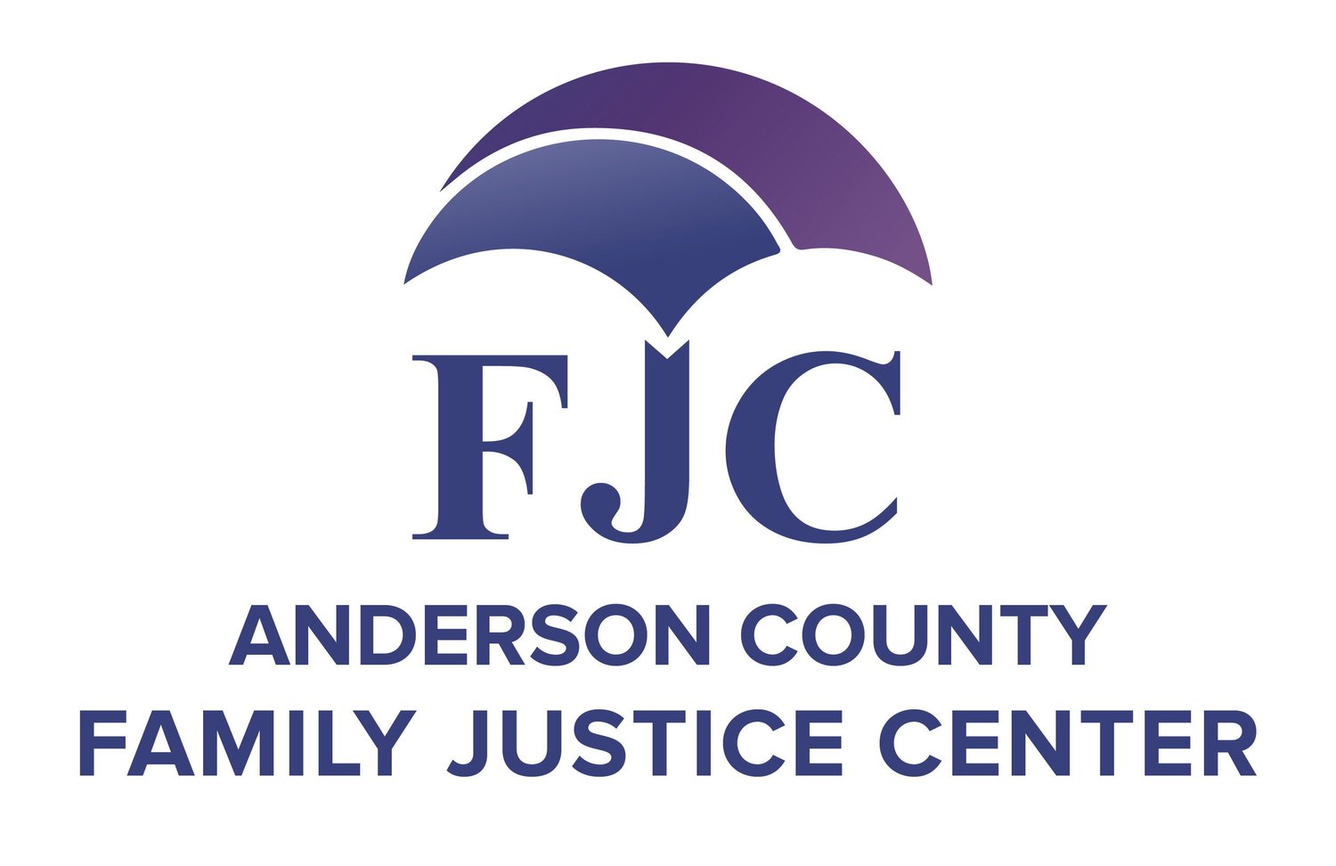 Anderson County Family Justice Center