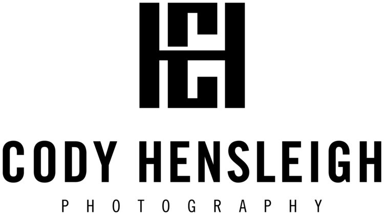 Cody Hensleigh Photography
