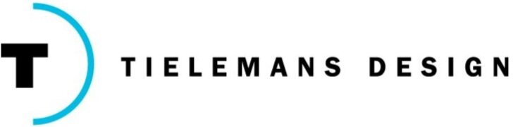 Tieleman's Design
