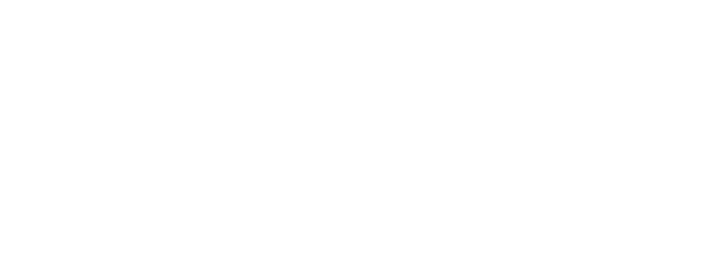 No.17 Park Street