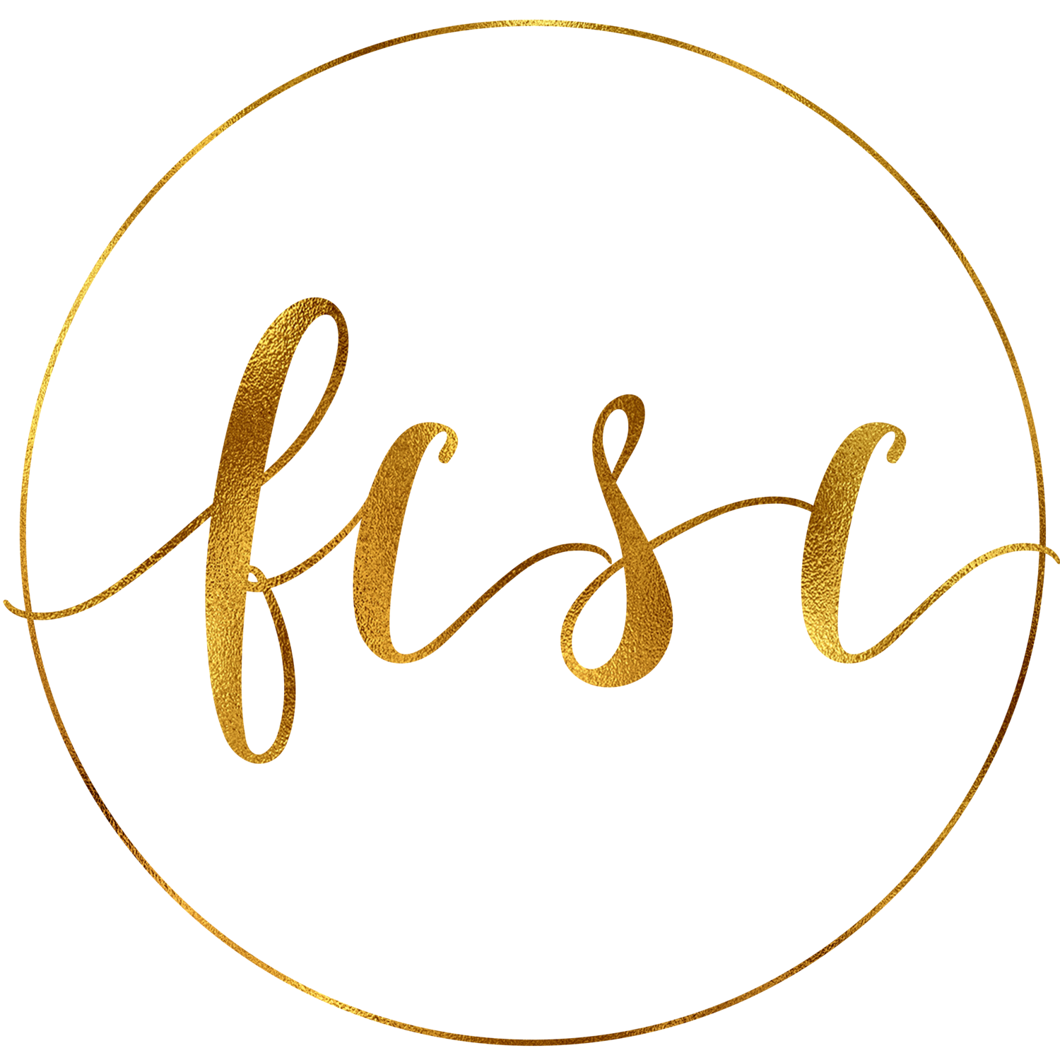 Fort Campbell Spouses Club