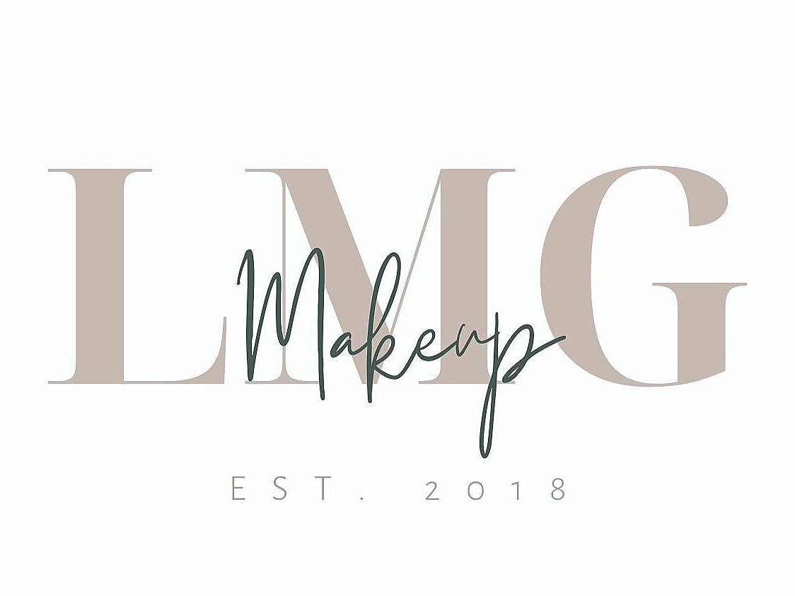 LMG Makeup - Pittsburgh Makeup Artist