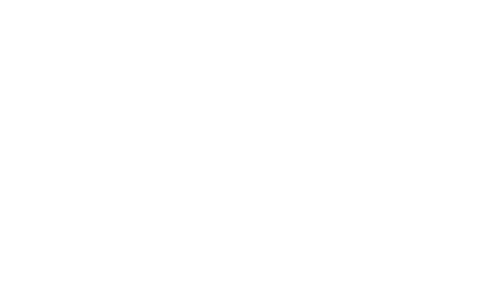 Samantha Alice Photography 