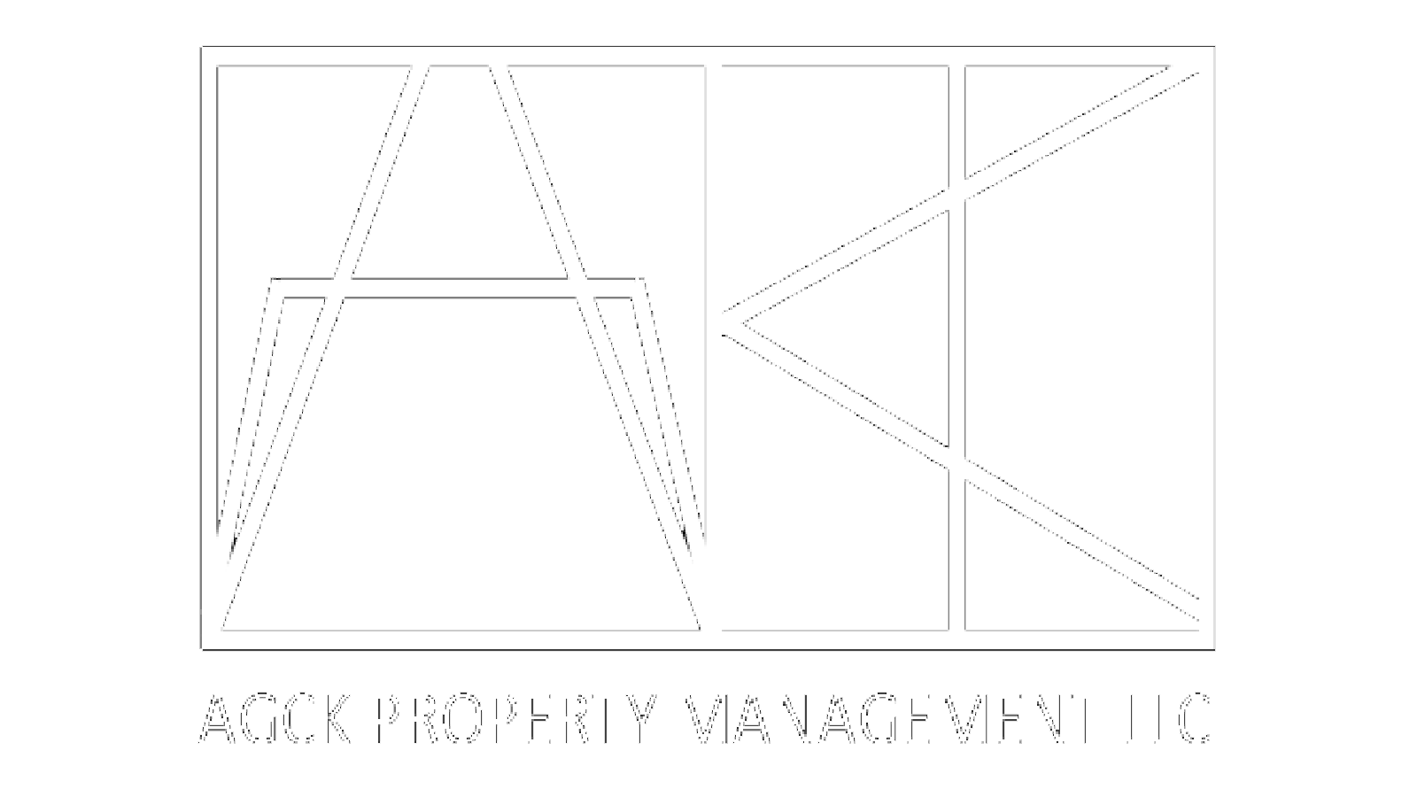 AGCK Properties