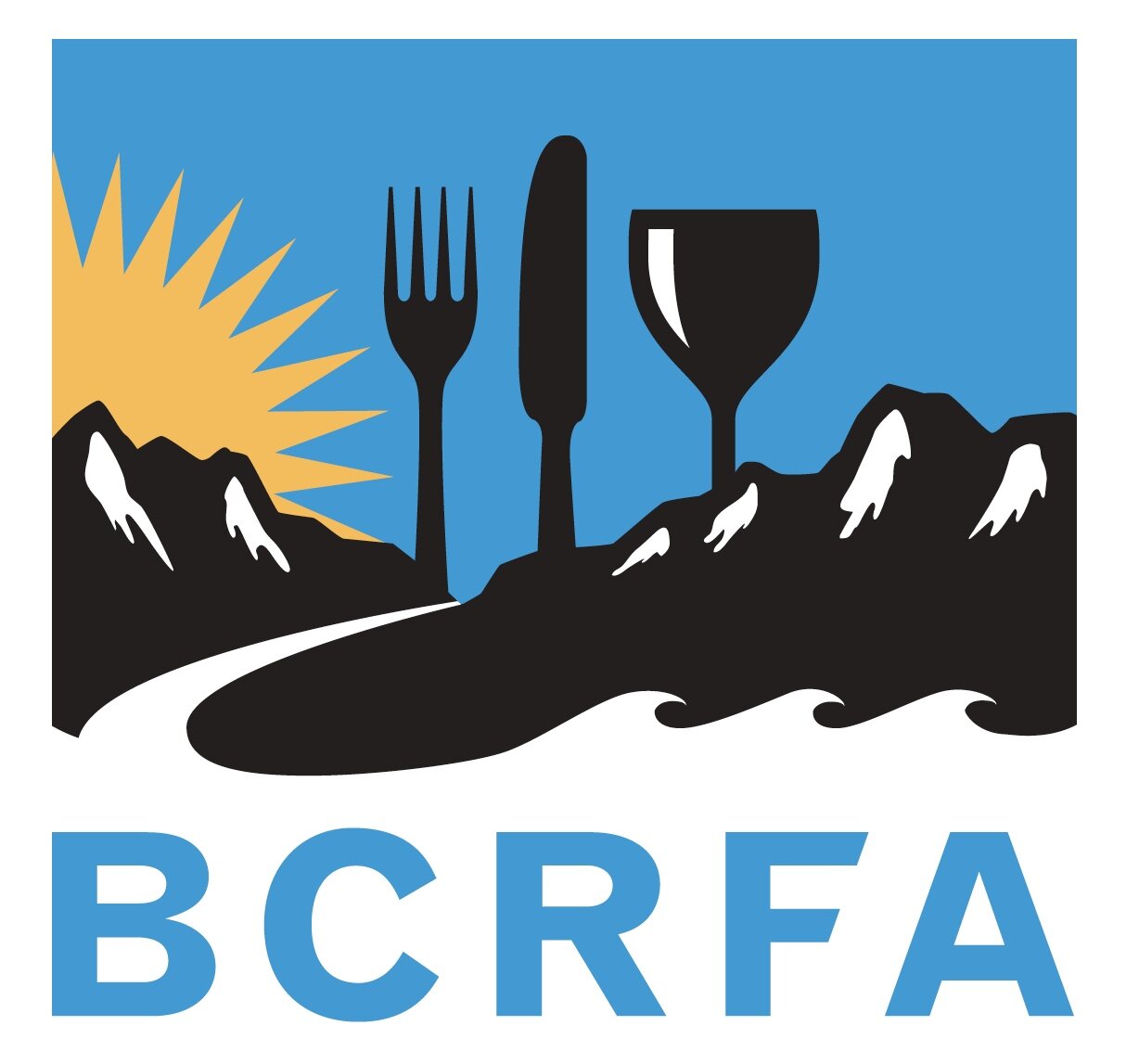 BCRFA