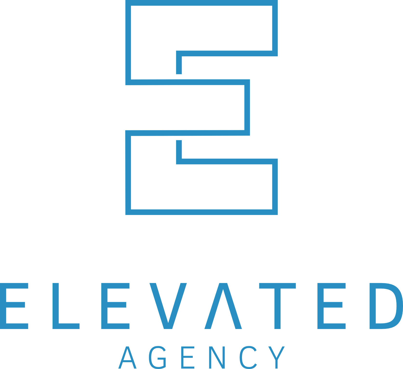 ELEVATED AGENCY