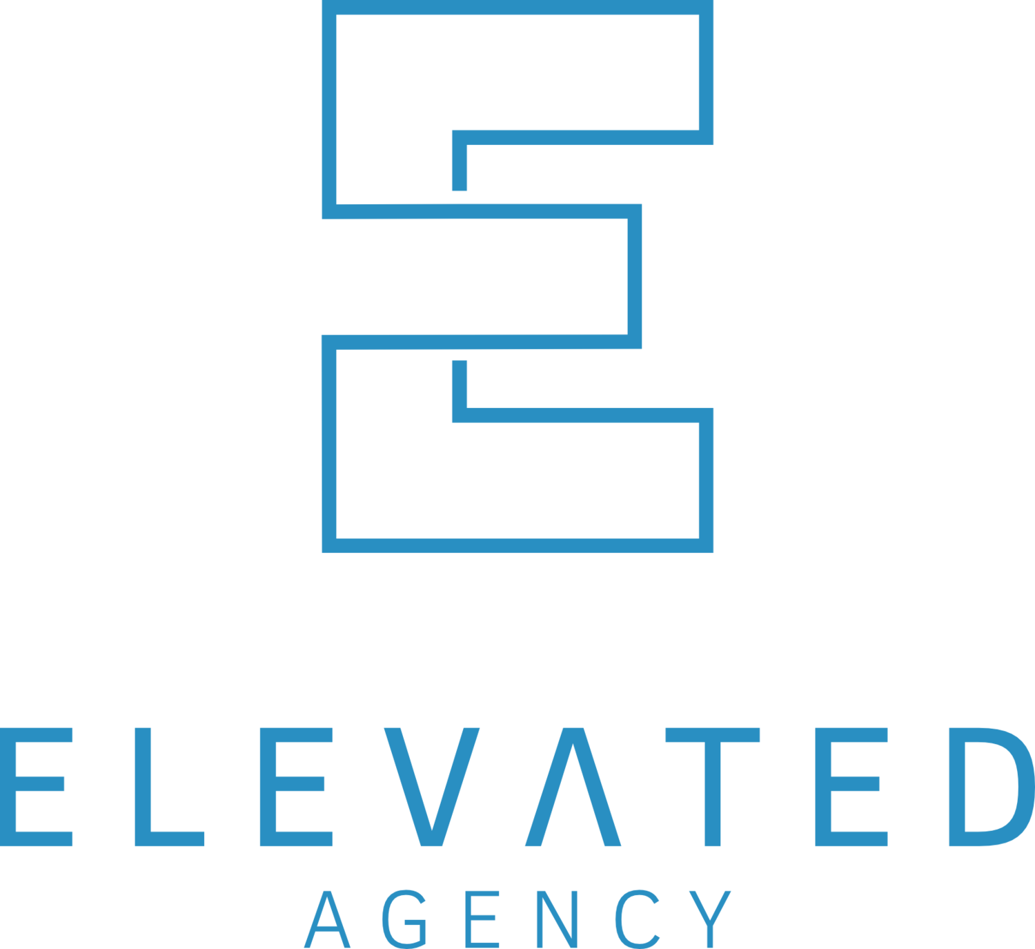 ELEVATED AGENCY