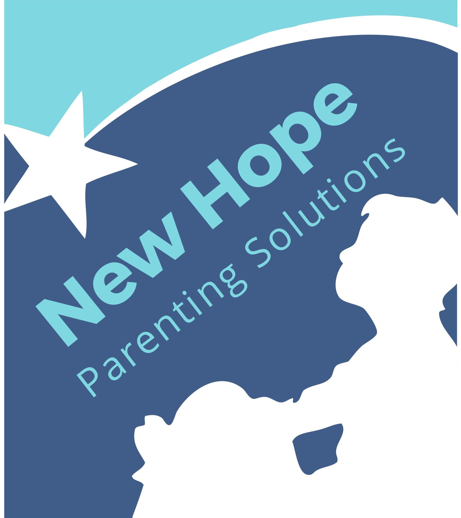 New Hope Parenting Solutions