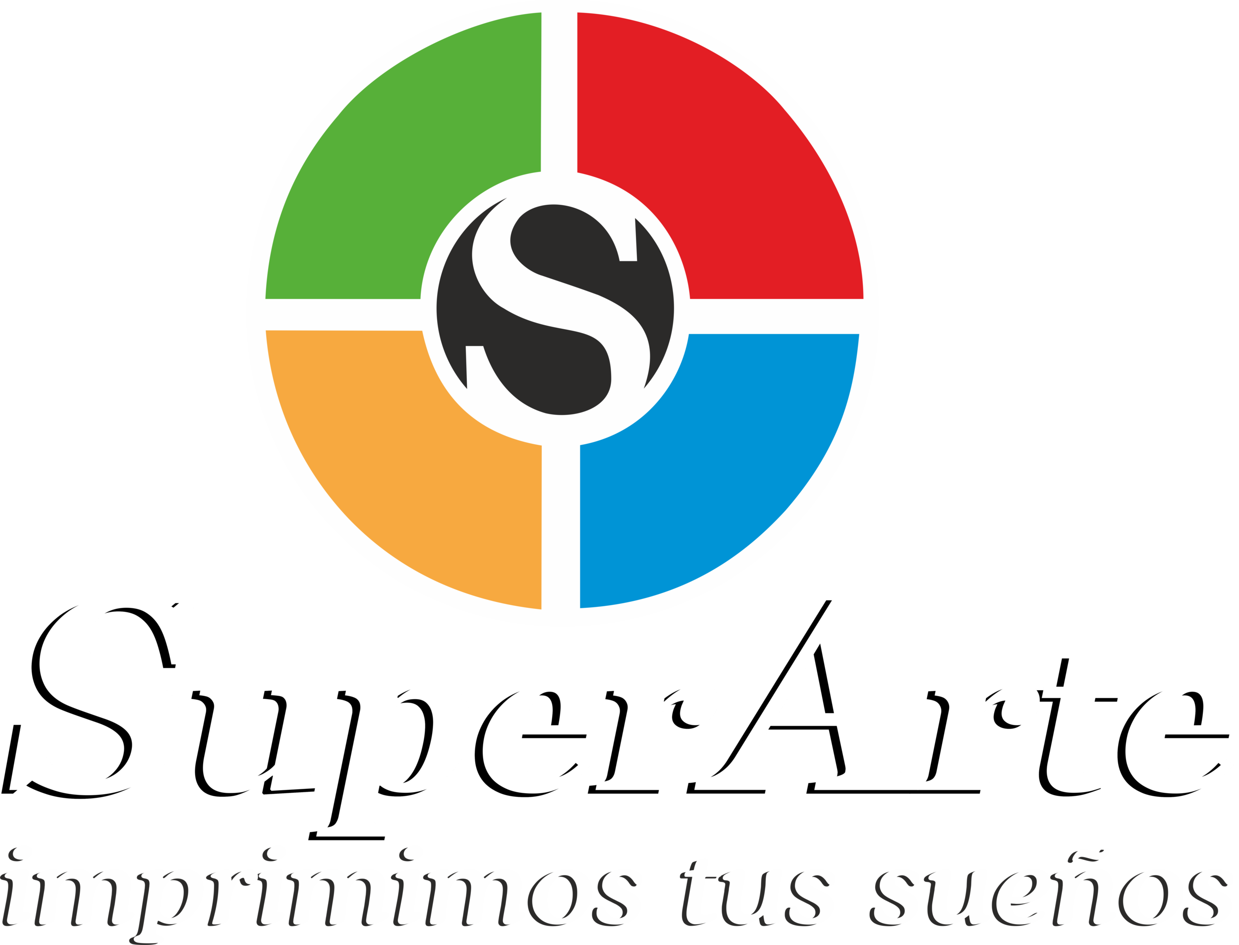 SuperArte