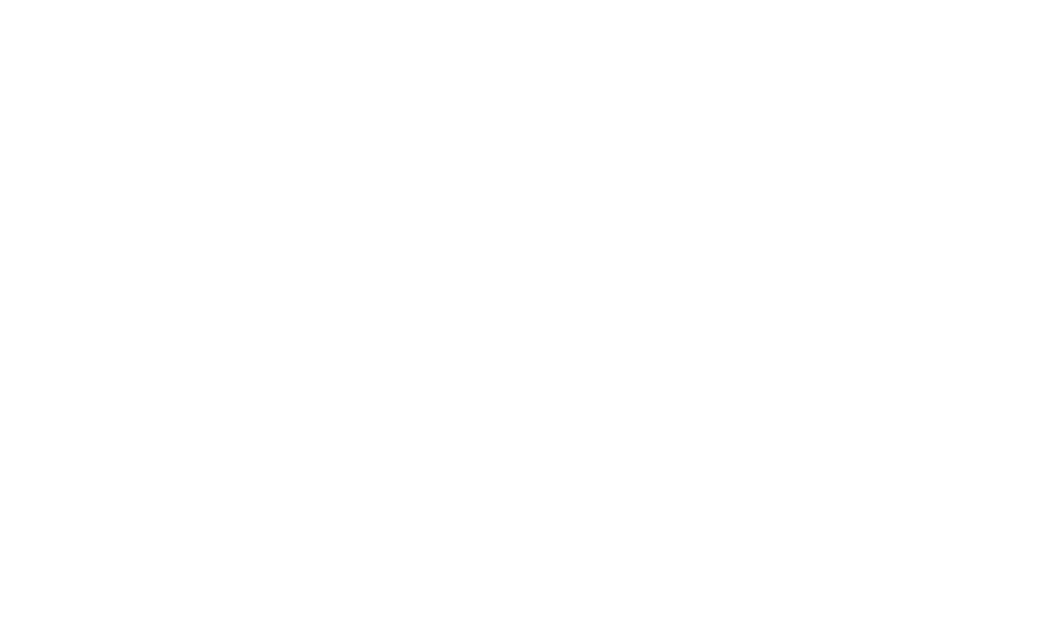 Global Indigenous Data Alliance