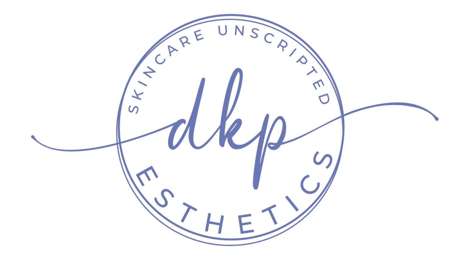 dkp ESTHETICS