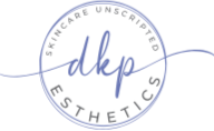 dkp ESTHETICS