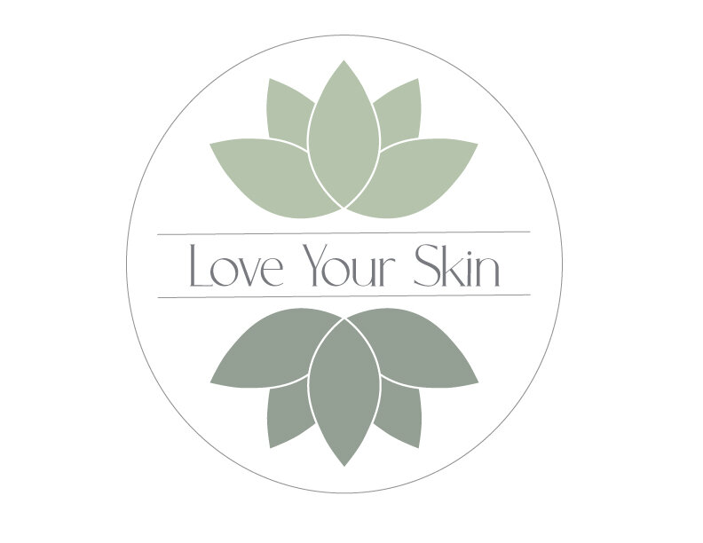 Love Your Skin Day Spa 