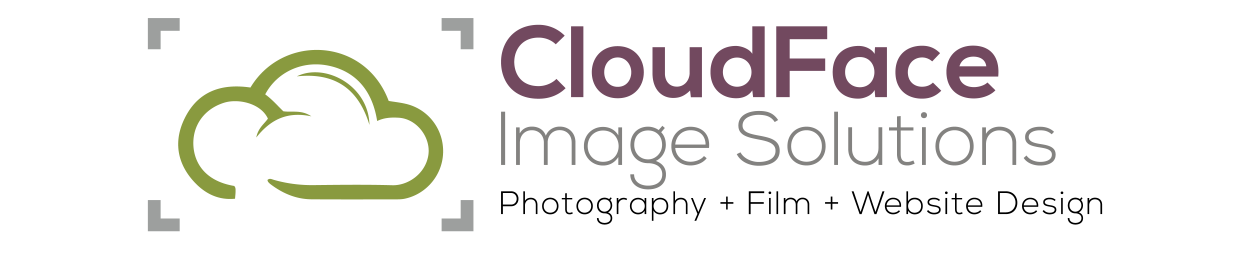 CloudFace Image Solutions