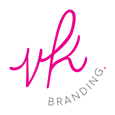 VK Branding