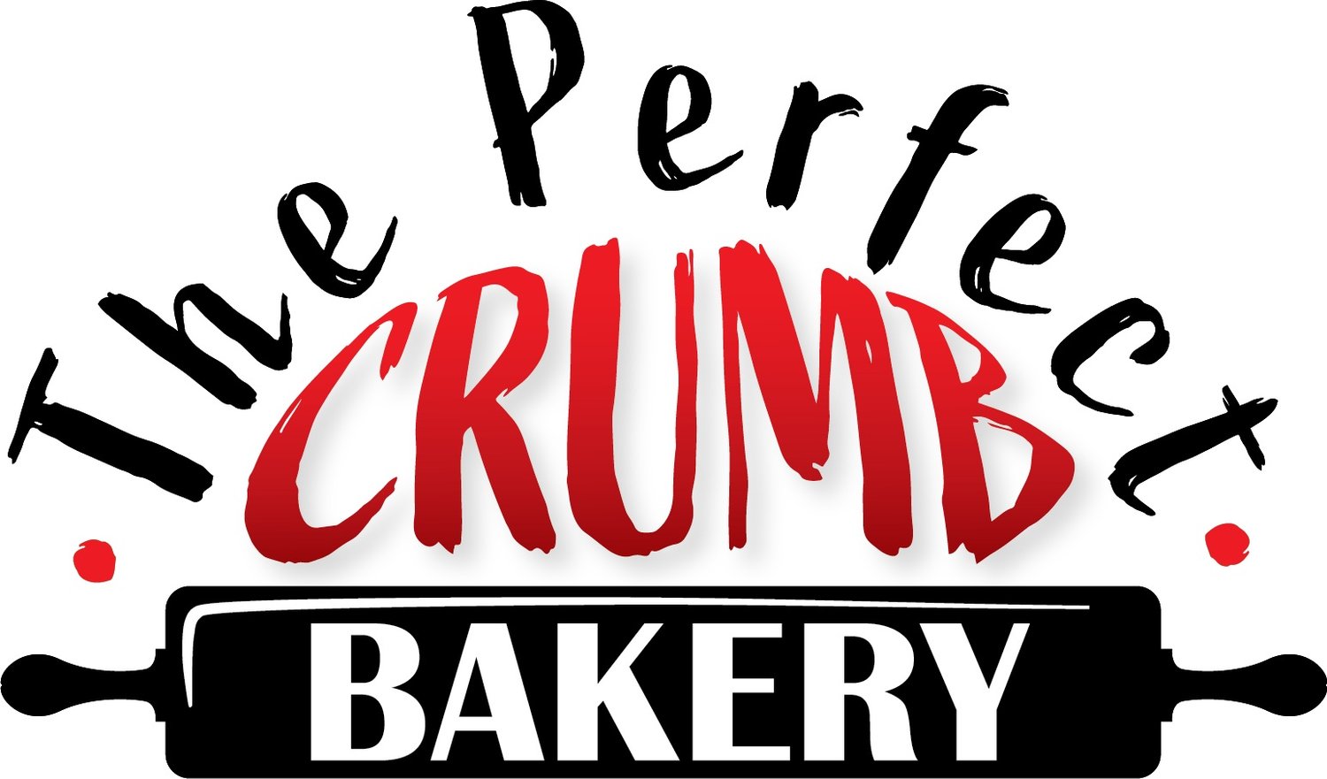 The Perfect Crumb Bakery
