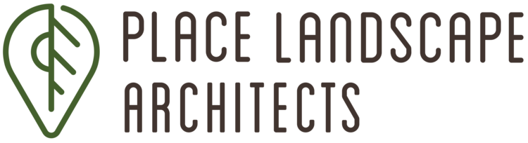 Place Landscape Architects