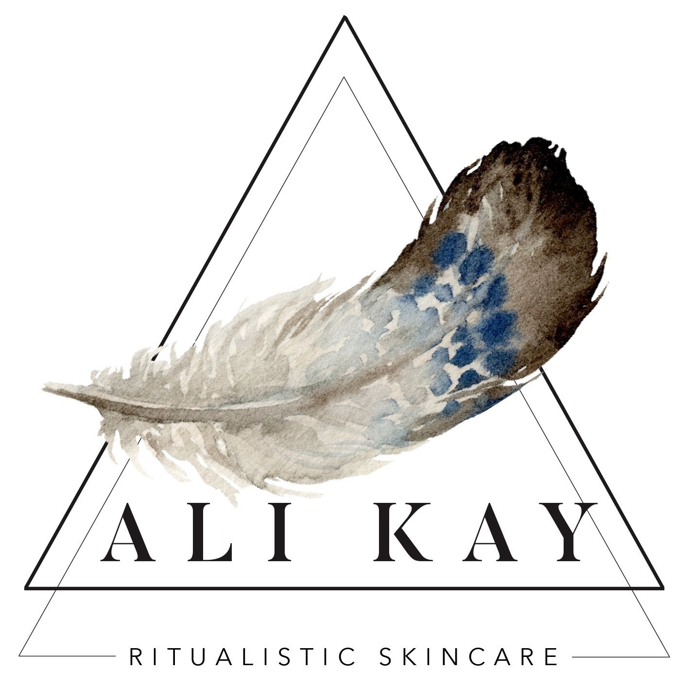 ALI KAY HOLISTIC