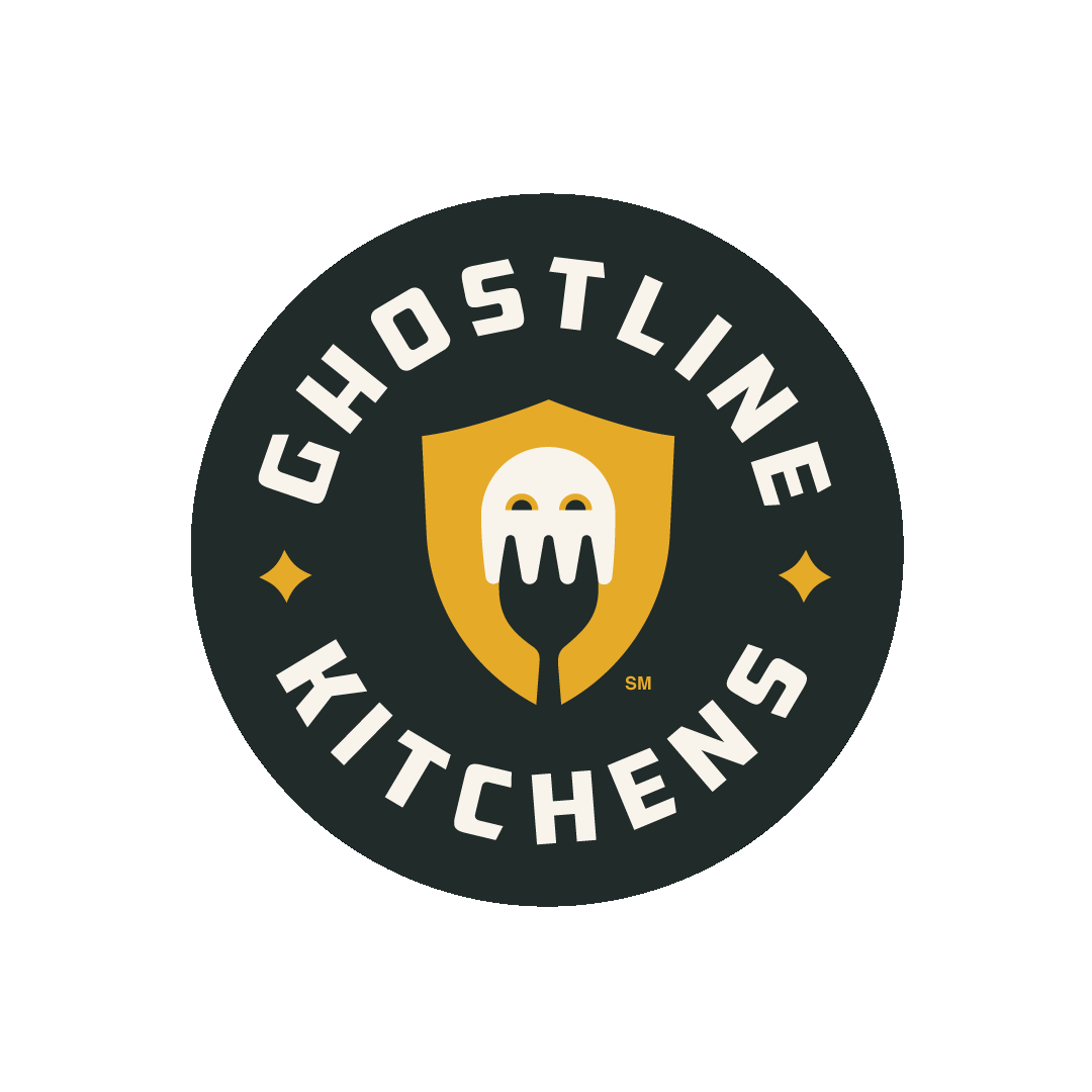 Order Online | GhostLine Kitchens