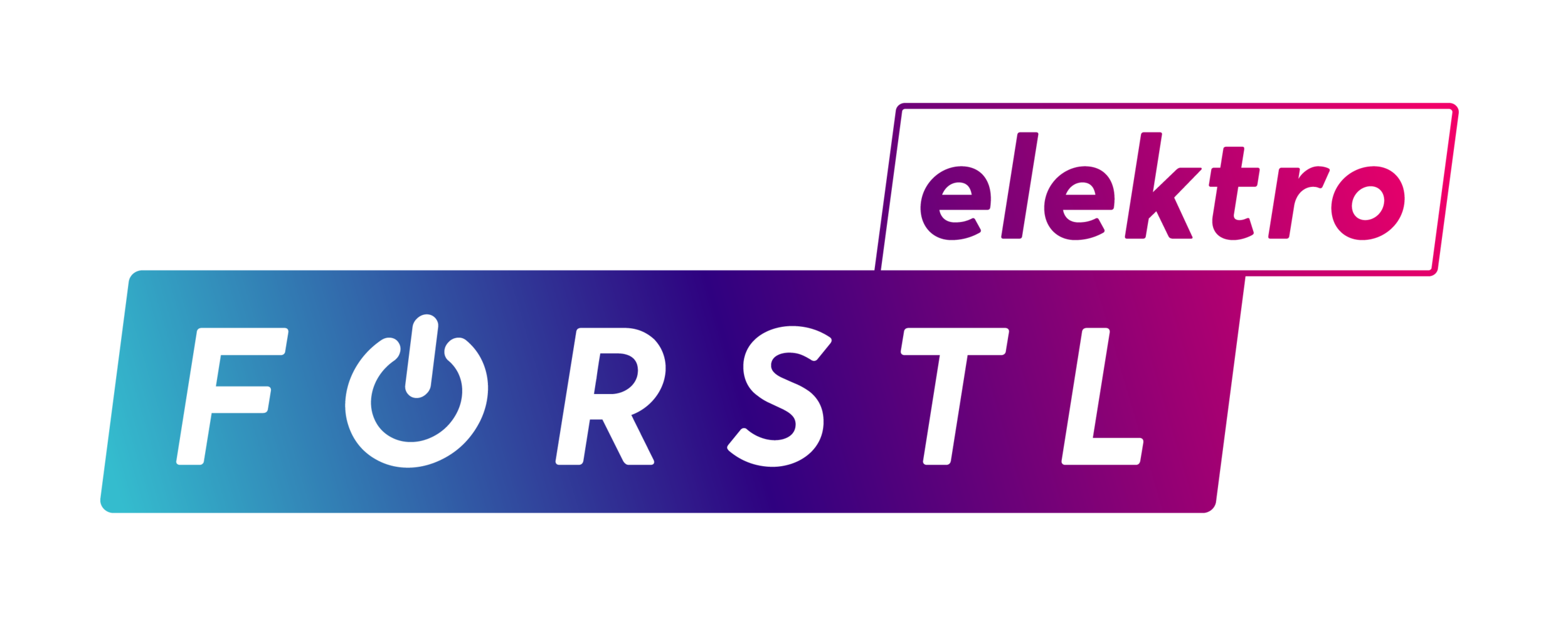 Elektro Förstl