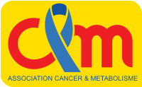 Association Cancer et Métabolisme