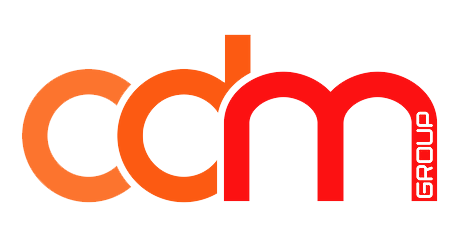 CDM Group